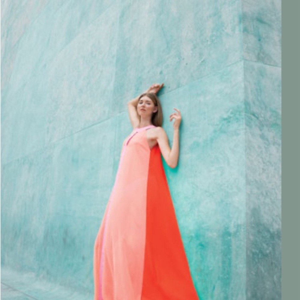 River Island Women's Dress